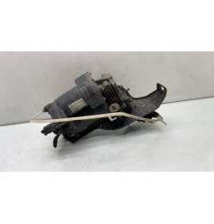 Compresseur air MERCEDES CLASSE R 251 Photo n°1