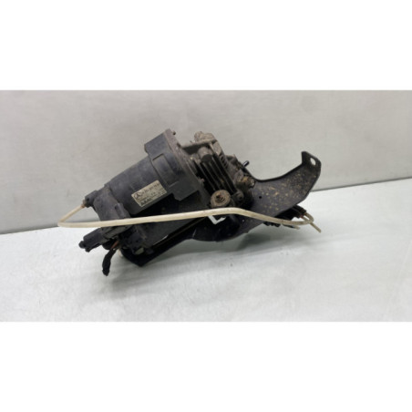 Compresseur air MERCEDES CLASSE R 251 Photo n°1