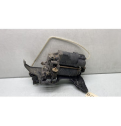 Compresseur air MERCEDES CLASSE R 251