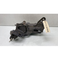 Compresseur air MERCEDES CLASSE R 251