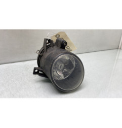 Anti brouillard droit (feux) VOLKSWAGEN FOX Photo n°1