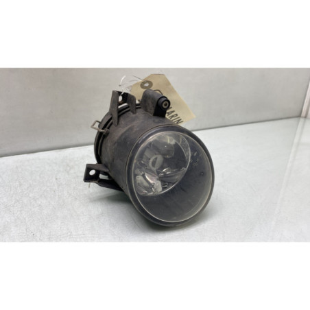 Anti brouillard droit (feux) VOLKSWAGEN FOX Photo n°1