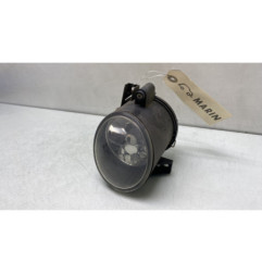 Anti brouillard droit (feux) VOLKSWAGEN FOX