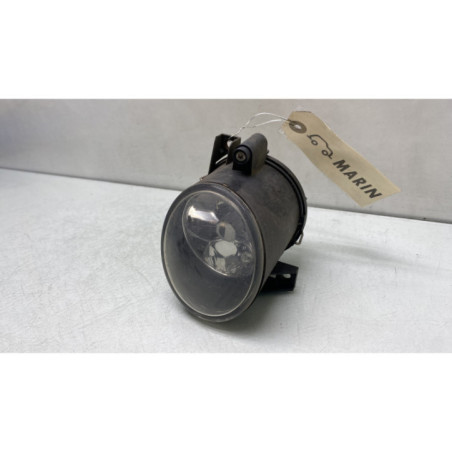Anti brouillard droit (feux) VOLKSWAGEN FOX