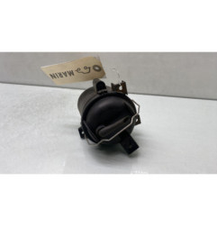 Anti brouillard droit (feux) VOLKSWAGEN FOX