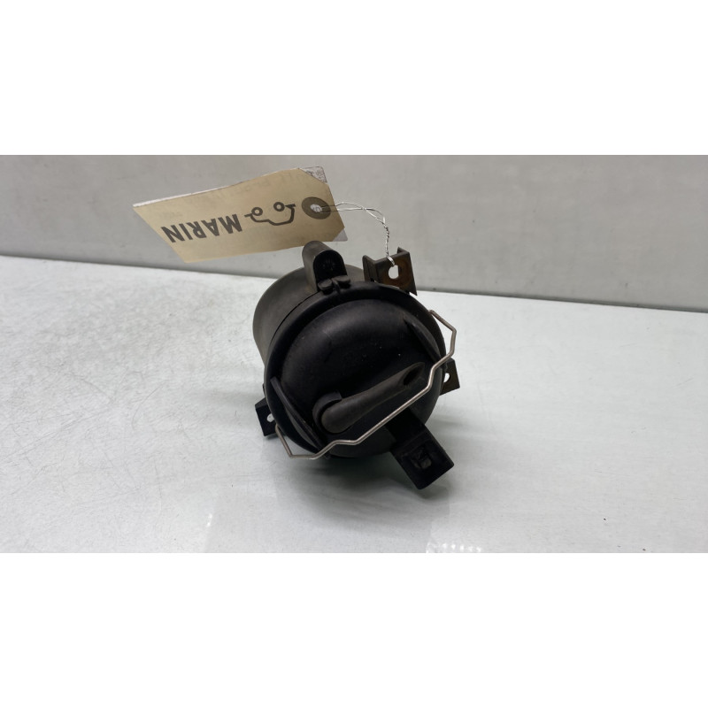 Anti brouillard droit (feux) VOLKSWAGEN FOX Photo n°3