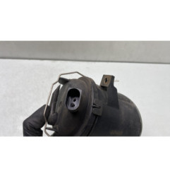Anti brouillard droit (feux) VOLKSWAGEN FOX