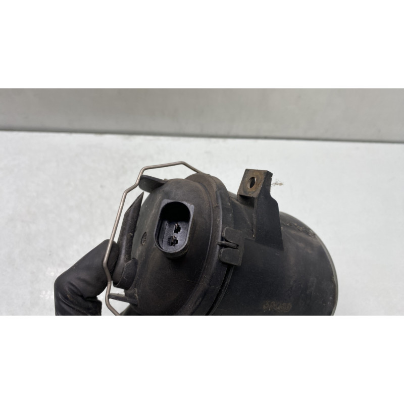 Anti brouillard droit (feux) VOLKSWAGEN FOX Photo n°4