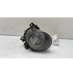 Anti brouillard gauche (feux) VOLKSWAGEN FOX Photo n°1