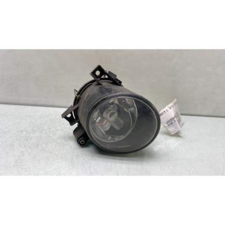 Anti brouillard gauche (feux) VOLKSWAGEN FOX Photo n°1