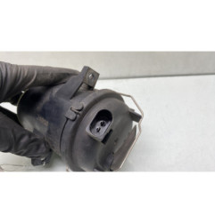 Anti brouillard gauche (feux) VOLKSWAGEN FOX