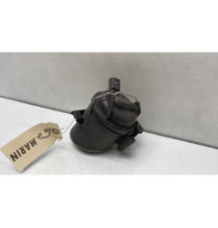 Anti brouillard gauche (feux) VOLKSWAGEN FOX