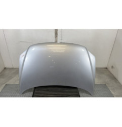 Capot VOLKSWAGEN FOX Photo n°1