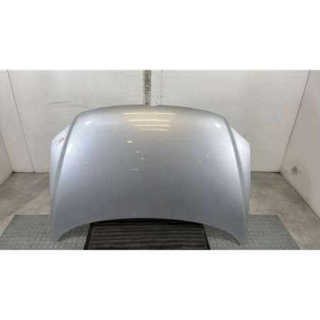Capot VOLKSWAGEN FOX Photo n°1