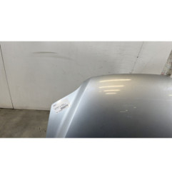 Capot VOLKSWAGEN FOX