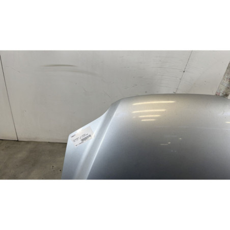 Capot VOLKSWAGEN FOX