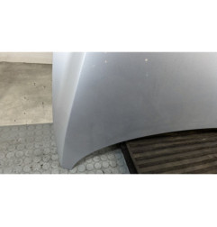 Capot VOLKSWAGEN FOX
