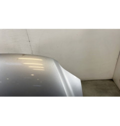 Capot VOLKSWAGEN FOX