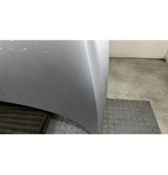 Capot VOLKSWAGEN FOX