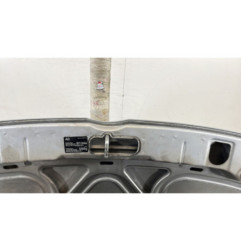 Capot VOLKSWAGEN FOX