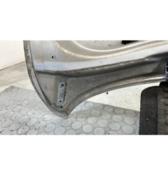 Capot VOLKSWAGEN FOX