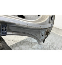 Capot VOLKSWAGEN FOX