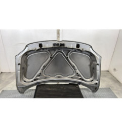 Capot VOLKSWAGEN FOX