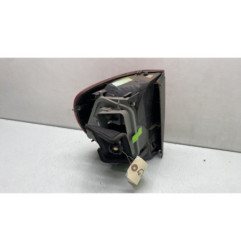 Feu arriere principal droit (feux) VOLKSWAGEN FOX