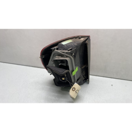 Feu arriere principal droit (feux) VOLKSWAGEN FOX