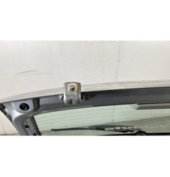 Malle/Hayon arriere VOLKSWAGEN FOX