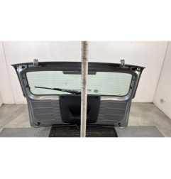 Malle/Hayon arriere VOLKSWAGEN FOX