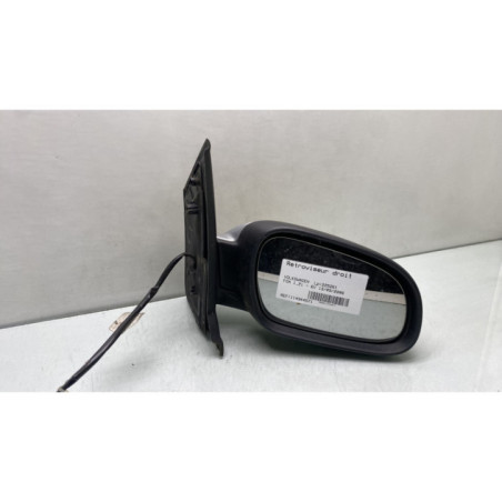 Retroviseur droit VOLKSWAGEN FOX Photo n°1