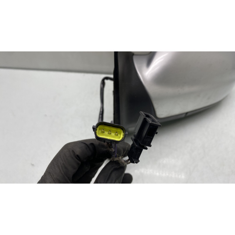 Retroviseur gauche VOLKSWAGEN FOX Photo n°5