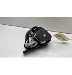 Pretensionneur de ceinture avant droit VOLKSWAGEN FOX Photo n°1