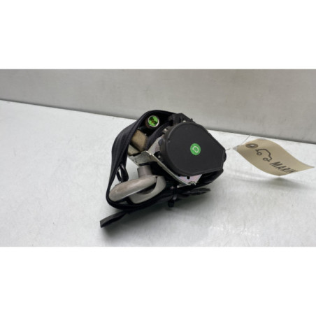 Pretensionneur de ceinture avant droit VOLKSWAGEN FOX Photo n°1