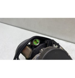Pretensionneur de ceinture avant droit VOLKSWAGEN FOX