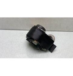 Pretensionneur de ceinture avant droit VOLKSWAGEN FOX