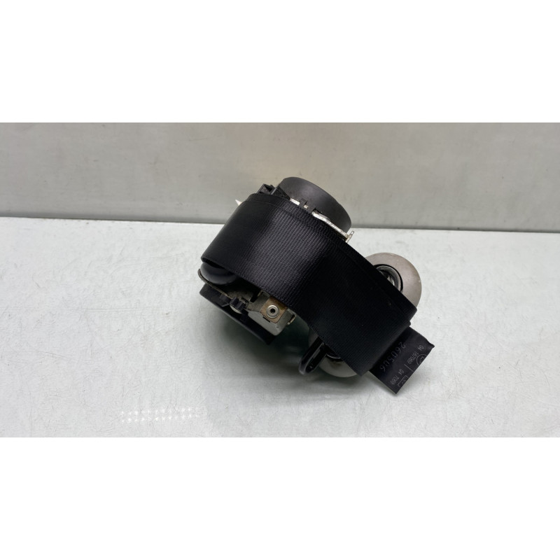 Pretensionneur de ceinture avant droit VOLKSWAGEN FOX Photo n°3