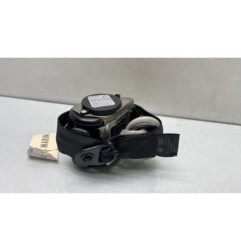Pretensionneur de ceinture avant droit VOLKSWAGEN FOX