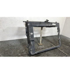 Face avant VOLKSWAGEN FOX