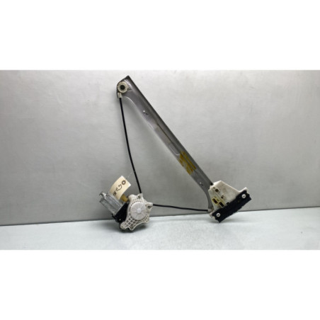 Leve vitre electrique avant droit VOLKSWAGEN FOX Photo n°1