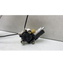 Leve vitre electrique avant droit VOLKSWAGEN FOX