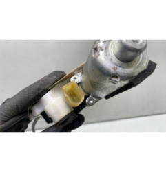 Leve vitre electrique avant droit VOLKSWAGEN FOX
