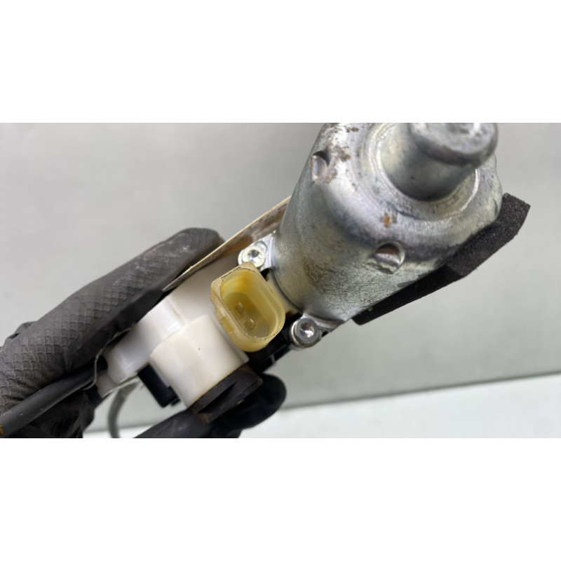 Leve vitre electrique avant droit VOLKSWAGEN FOX Photo n°6