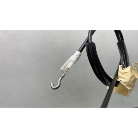 Serrure avant droit VOLKSWAGEN FOX