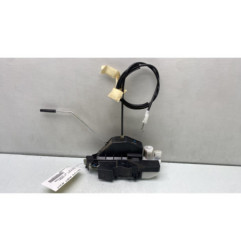 Serrure avant droit VOLKSWAGEN FOX
