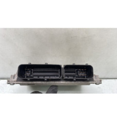 Calculateur moteur VOLKSWAGEN FOX