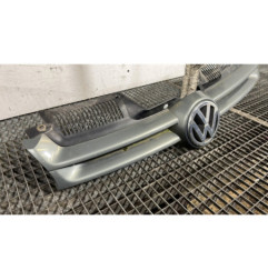 Calandre VOLKSWAGEN GOLF 5