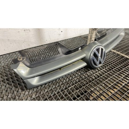 Calandre VOLKSWAGEN GOLF 5