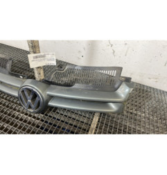 Calandre VOLKSWAGEN GOLF 5